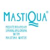 Mastiqua