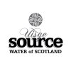 Uisge Source