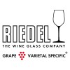 Riedel