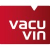 Vacu Vin