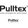 Pulltex