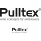 Pulltex