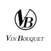 Vin Bouquet