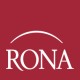Rona