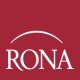 Rona