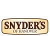 Snyders