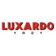 Luxardo