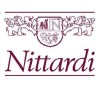 Nittardi