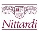 Nittardi
