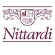 Nittardi