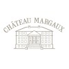 Chateau Margaux