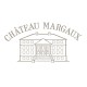 Chateau Margaux