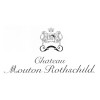 Mouton Rothschild