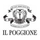 Tenuta Il Poggione