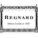 Regnard