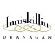 Inniskillin