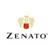 Zenato