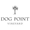 Dog Point