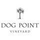 Dog Point