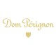 Dom Perignon