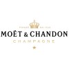 Moet Chandon