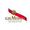 Mumm