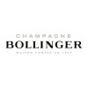 Bollinger