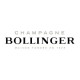 Bollinger