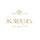 Krug