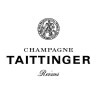 Taittinger