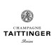 Taittinger