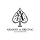 Armand De Brignac