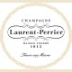 Laurent Perrier