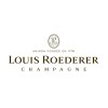 Louis Roederer