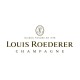 Louis Roederer