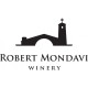 Robert Mondavi