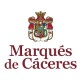 Marques de Caceres