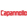 Capanelle