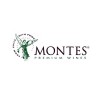 Montes