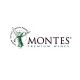 Montes