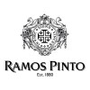 Ramos Pinto