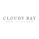 Cloudy Bay