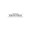 Krodiras