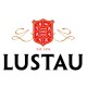 Lustau