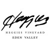 Heggies Vineyard