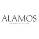 Alamos