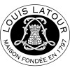 Louis Latour