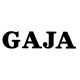 Gaja