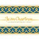 Jean Chartron