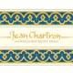 Jean Chartron